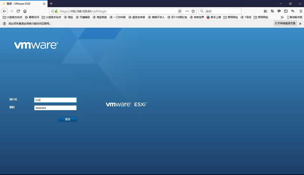 W(wng)(ni)XÞg[L(wn)ԓIPM(jn)Мy(c)ԇɡ